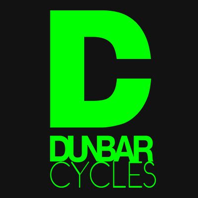 Dunbar-Cycles