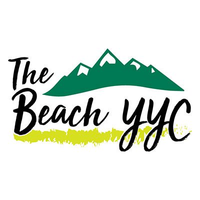 The-Beach-YYC